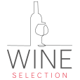 (c) Wine-selection.it