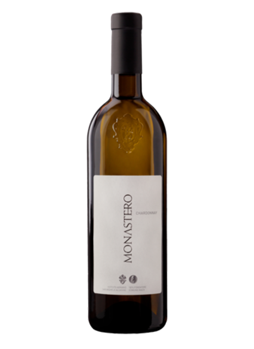 Linea Monastero – Chardonnay 2016