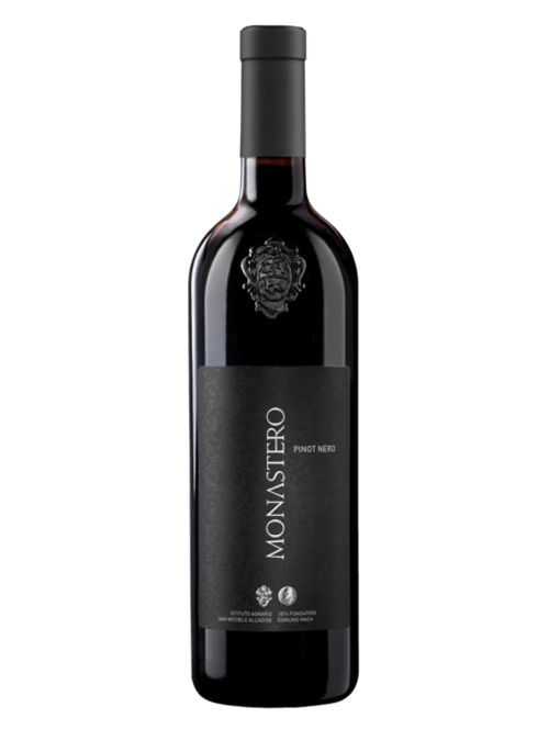 Linea Monastero – Pinot Nero 2016